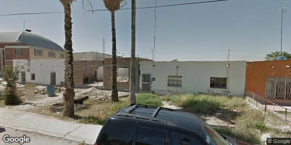 RECAUDACIÓN DE RENTAS